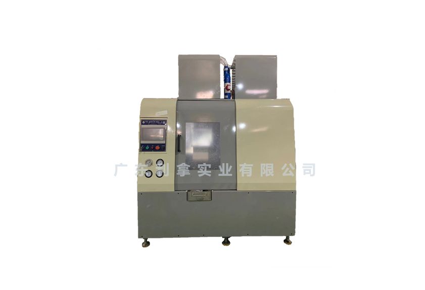 氧化硅密煉機(jī)：高效混合技術(shù)的關(guān)鍵設(shè)備