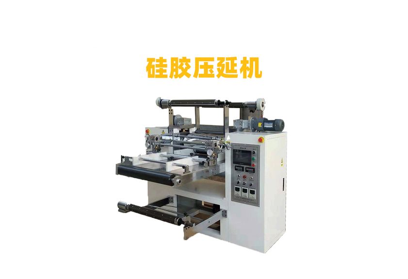 鋰電池極片壓延機(jī)：技術(shù)革新與應(yīng)用前景
